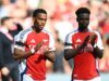 Por que Bukayo Saka, Jurrien Timber e Martin Odegaard perderam o jogo do Arsenal hoje