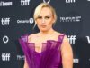 Rebel Wilson é chamada de “F ***** g Nuts” pela equipe de relações públicas que ela supostamente usou para difamar o produtor de ‘The Deb’