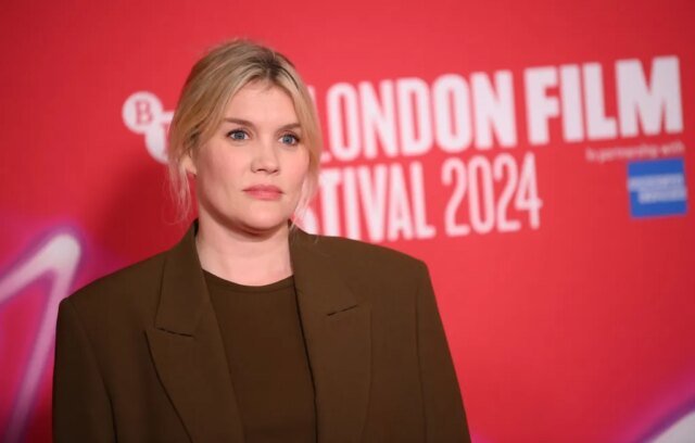 GettyImages-2177825072.jpg