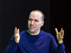 OpenAI lança GPT-5.5, aproximando a empresa de um ‘superapp’ de IA