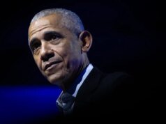 Barack Obama responde ao tiroteio no WHCD e apela aos americanos para rejeitarem a violência
