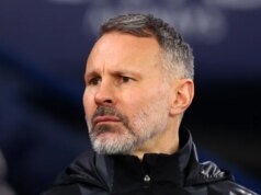 Ryan Giggs diz que a estrela do Chelsea de £ 42,5 milhões ‘se encaixaria no perfil’ do Man Utd