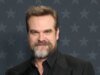 David Harbour junta-se a ‘John Rambo’ como Major Trautman