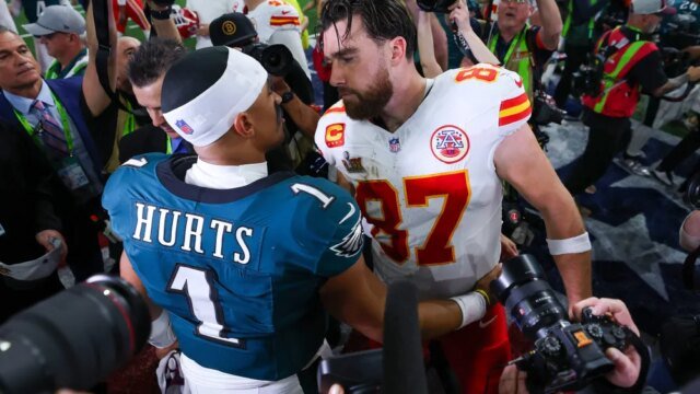 GettyImages-2198618950-e1739209900991.jpg
