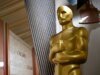 Academia revela datas do 99º e 100º Oscar + cronograma de votação