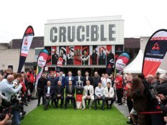 O romance do Snooker no Crisol desperta emoção no cenário esportivo clínico