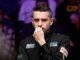 Mark Selby descarta o pesadelo do Crisol do ano passado como uma partida que ele ‘não poderia vencer’
