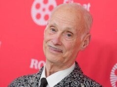 ESCUTE: ‘Super Mario Galaxy Movie’ se mantém forte para a Universal; John Waters viaja para seu 80º aniversário