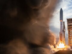 Amazon comprará Globalstar por US$ 11,57 bilhões na tentativa de concretizar seu negócio de satélite