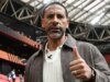 Rio Ferdinand nomeia jogador que pode ‘arrastar o Arsenal além da linha’ na corrida pelo título