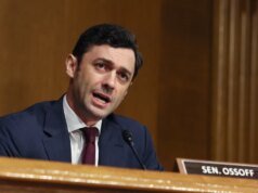 Lin-Manuel Miranda apresentará arrecadação de fundos virtual para Jon Ossoff