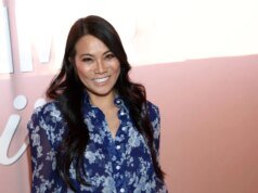 ‘Dr. Sandra Lee, de Pimple Popper, sofreu um derrame no set durante as filmagens da segunda temporada