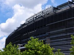 Os torcedores da Inglaterra sofreram um aumento chocante no preço das passagens de trem para assistir aos jogos da Copa do Mundo neste verão