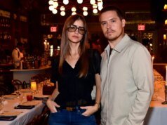 Dylan Sprouse enfrentou invasor em sua casa em Los Angeles e os segurou até a chegada da polícia