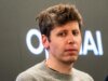 Sam Altman responde a artigo ‘incendiário’ da New Yorker após ataque em sua casa