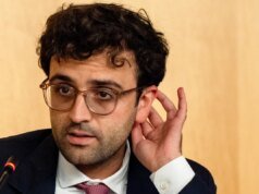 Kalshi ganha pausa temporária em processo criminal no Arizona