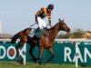 Dicas do Grand National 2026: AP McCoy, Ruby Walsh e Rachael Blackmore revelam seus favoritos
