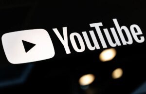 YouTube Premium e YouTube Music estão ficando mais caros