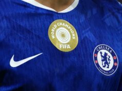 Outra estrela do Chelsea lança uma bomba de transferência com a última reivindicação do Real Madrid