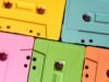 Milhares de gravações de concertos raros estão chegando ao Internet Archive – ouça agora