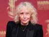 Claire Denis será homenageada com Carrosse D’Or na Quinzena dos Realizadores de Cannes
