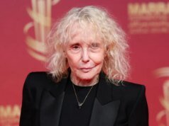 Claire Denis será homenageada com Carrosse D’Or na Quinzena dos Realizadores de Cannes
