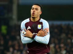 Mikel Arteta disse que o alvo de £ 80 milhões do Chelsea ‘entraria no time do Arsenal’