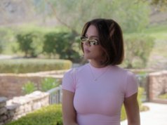 Khloé Kardashian está trazendo ‘The Girls’ para o Hulu