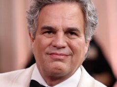 Mark Ruffalo critica fusão entre Paramount e Warner Bros. em audiência no Senado: ‘Não confie em promessas vazias de bilionários’