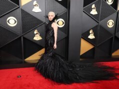 Lady Gaga cancela último show em Montreal devido a uma infecção respiratória: “Absolutely Heartbroken And So Sorry”