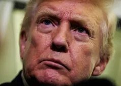 Insiders da BBC refletem sobre o legado de Tim Davie – e a tarefa que seu sucessor tem pela frente