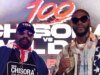Derek Chisora vs Deontay Wilder AO VIVO: atualizações de luta e resultados mais recentes da eliminatória