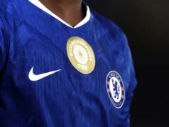 Chelsea se preparou para vender estrela de £ 40 milhões apenas um ano após a transferência chocante