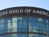 ESCUTE: O que o Writers Guild of America alcançou em seu contrato de quatro anos com estúdios e streamers?