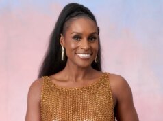 Issa Rae diz que você ‘precisa ser mais inteligente’ ao lançar programas com um elenco diversificado, agora que DEI ‘se tornou um palavrão’: ‘Hollywood está em uma crise de identidade’