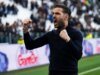 ‘Uma seleção espanhola jogando na Série A’ – Cesc Fabregas é o homem que salvará o Chelsea?