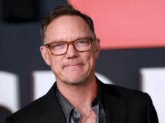 Matthew Lillard diz que a nostalgia é ‘uma das razões pelas quais Hollywood está’ me contratando de novo ‘: ‘Acho que ninguém realmente gosta de mim. Eles simplesmente sentem falta dos velhos tempos