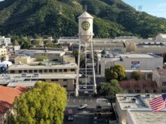 ESCUTE: Por que a promoção Skydance da Warner Bros.-Paramount ‘simboliza grandes mudanças na indústria’