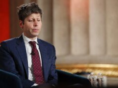 O início do julgamento da OpenAI contra Elon Musk não foi a pior coisa que aconteceu com Sam Altman hoje