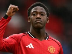 Chelsea x Man Utd: escalações previstas para hoje e notícias confirmadas da equipe