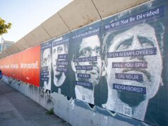 As questões existenciais da OpenAI