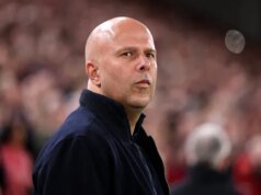 Liverpool disse para fazer oferta de transferência impressionante para grande estrela do Chelsea