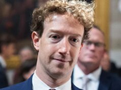 Meta é processada por anúncios fraudulentos no Facebook e Instagram