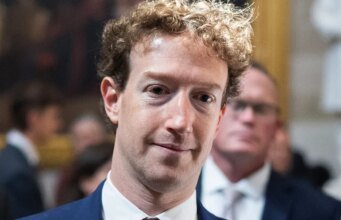 Meta é processada por anúncios fraudulentos no Facebook e Instagram