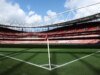 Arsenal x Bournemouth AO VIVO: último placar da Premier League e escalações confirmadas