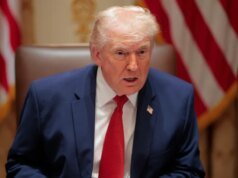 Discurso de Donald Trump na Guerra do Irã: ostenta ‘vitórias esmagadoras’ dos militares dos EUA; Repetições afirmam que o Estreito de Ormuz se abrirá naturalmente