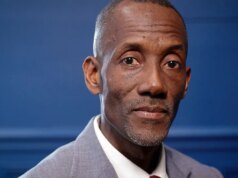 CNews sob investigação por discurso de ódio após comentários direcionados a prefeito negro