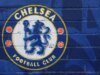 Furiosas estrelas do Chelsea ‘procuraram’ companheiro de equipe no vestiário durante a derrota do Man Utd