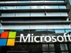 A Microsoft está oficialmente encerrando seu aplicativo Outlook Lite no próximo mês