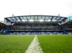 Chelsea x Man City AO VIVO: último placar da Premier League e escalações confirmadas